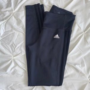 Adidas leggings